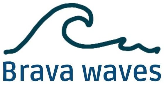 BravaWaves